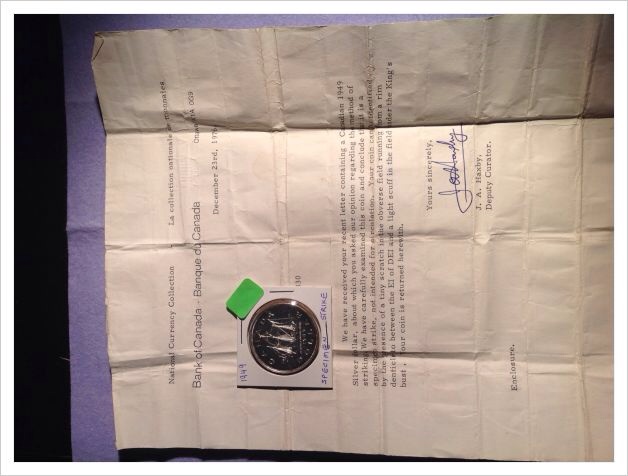 1949-Dollar-Specimen-Strke-Questions.